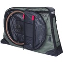 EVOC Bike Bag 2026