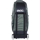EVOC Bike Bag 2026