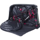 EVOC Bike Bag 2026