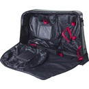 EVOC Bike Bag 2026