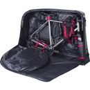EVOC Bike Bag 2026