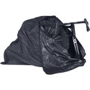 EVOC Road Bike Cover