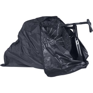 EVOC Road Bike Cover