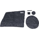 EVOC Road Bike Cover