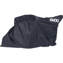 EVOC Road Bike Cover