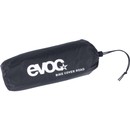 EVOC Road Bike Cover