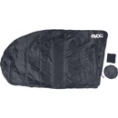 EVOC Bike Cover Compact