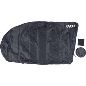 EVOC Bike Cover Compact
