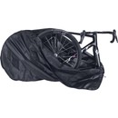 EVOC Bike Cover Compact