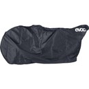 EVOC Bike Cover Compact