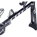 EVOC Bike Cover Compact