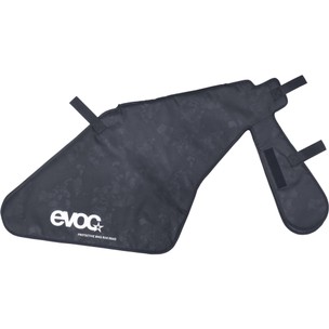 EVOC Protective Road Bike Rug