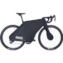 EVOC Protective Road Bike Rug