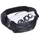 EVOC Hip Pack Pro 3L + 1.5L Hydration Bladder