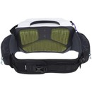 EVOC Hip Pack Pro 3L + 1.5L Hydration Bladder