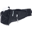 EVOC Hip Pack Pro 3L + 1.5L Hydration Bladder