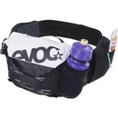 EVOC Hip Pack Pro 3L + 1.5L Hydration Bladder