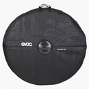 EVOC Two Wheel Bag 2026