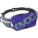 EVOC Hip Pouch