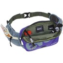 EVOC Hip Pouch
