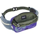 EVOC Hip Pouch
