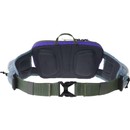 EVOC Hip Pouch