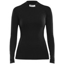 Craft Women's Active Extreme Long Sleeve Base Layer