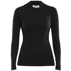 Craft Women's Active Extreme Long Sleeve Base Layer