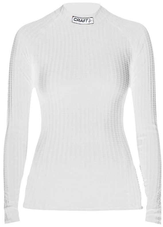 Craft Women's Active Extreme Long Sleeve Base Layer