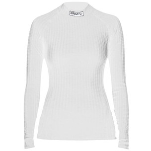 Craft Women's Active Extreme Long Sleeve Base Layer