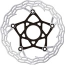 Galfer Shark Road Centre Lock Disc Brake Rotor