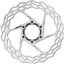 Galfer Wave Road Centre Lock Disc Brake Rotor