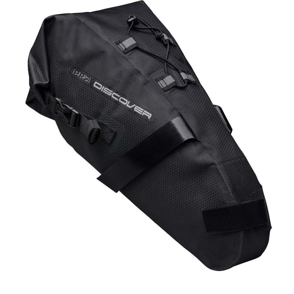 PRO Discover Team Seat Bag - 10.0L