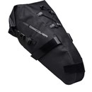 PRO Discover Team Seat Bag - 10.0L