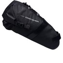 PRO Discover Team Seat Bag - 10.0L