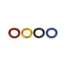Token Alloy Lock Ring 12T For Shimano