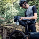 PRO Discover Team Seat Bag - 10.0L