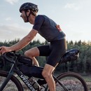 PRO Discover Team Seat Bag - 10.0L