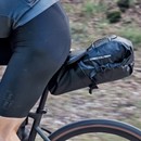 PRO Discover Team Seat Bag - 10.0L