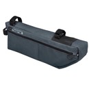 PRO Discover Frame Bag - 5.5L