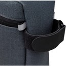 PRO Discover Frame Bag - 5.5L