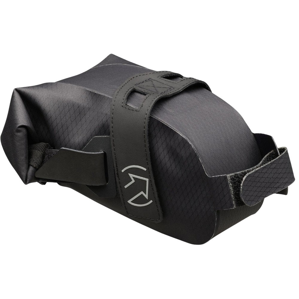 PRO Discover Team Saddle Bag - 0.6L