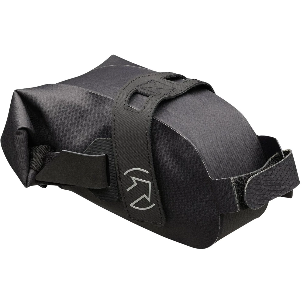 Sigma Sports PRO Discover Team Saddle Bag - 0.6L | Discount Codes available, easy returns, up to £25 off with Newsletter Signup, FREE Postage over £60