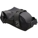 PRO Discover Team Saddle Bag - 0.6L