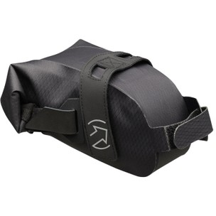 PRO Discover Team Saddle Bag - 0.6L