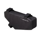 PRO Discover Team Compact Frame Bag - 2.7L