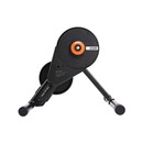 Van Rysel D100 Smart Trainer With Zwift Cog And Click