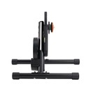 Van Rysel D100 Smart Trainer With Zwift Cog And Click