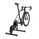 Van Rysel D100 Smart Trainer With Zwift Cog And Click