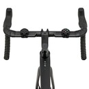 Van Rysel D100 Smart Trainer With Zwift Cog And Click